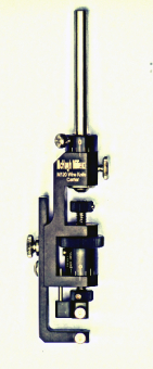 m120-wire-knife-carrier