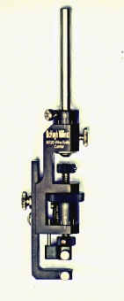 m120-wire-knife-carrier