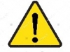 yeildsign